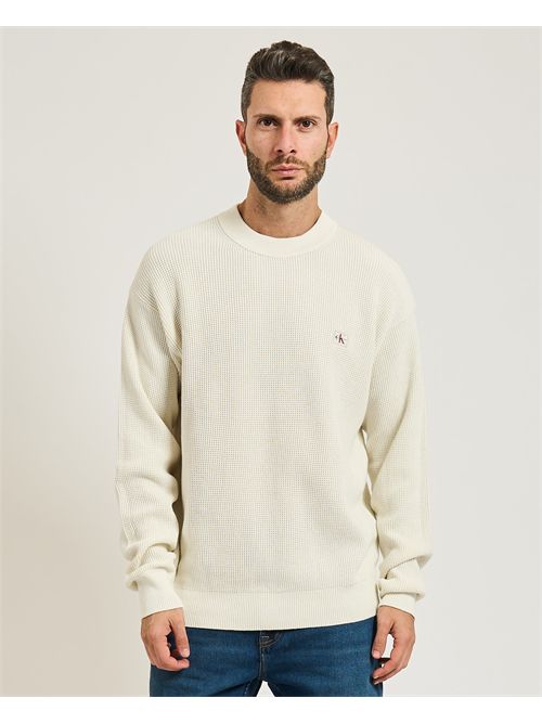  CALVIN KLEIN | LV04RD313GYAS